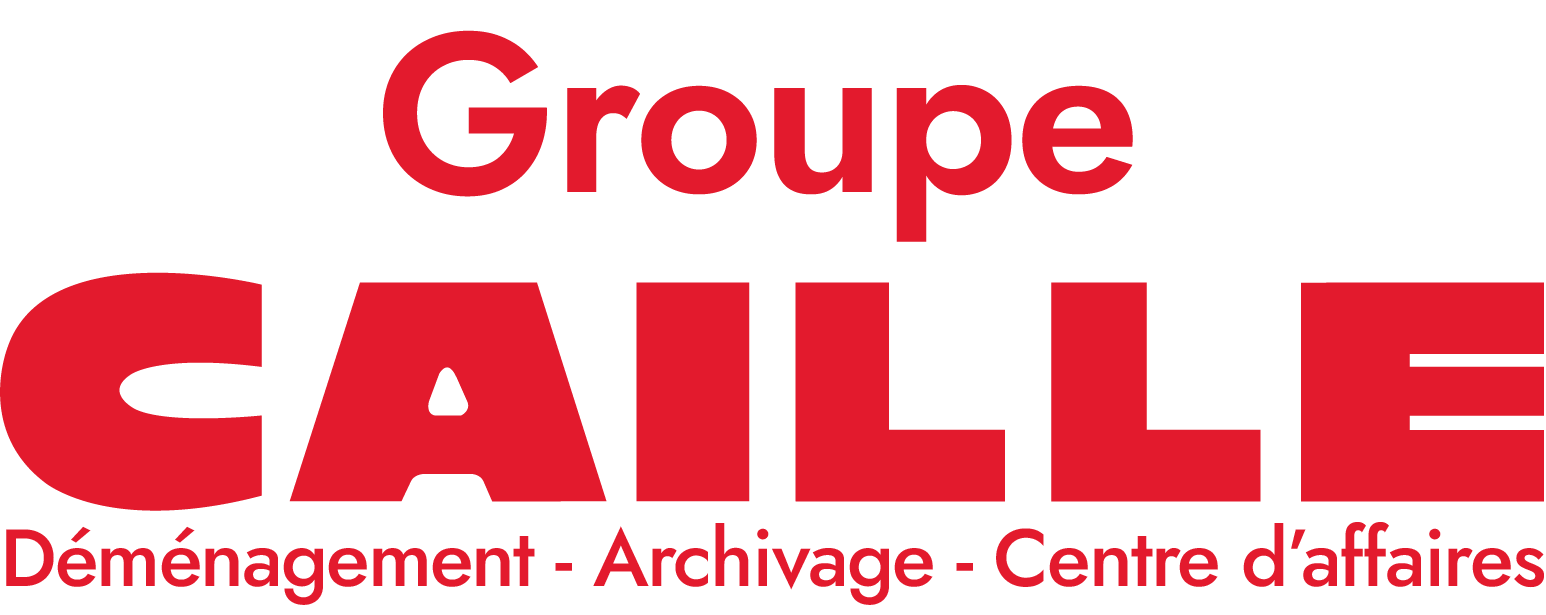Groupe Caille