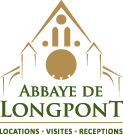 Abbaye de Longpont