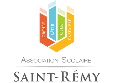 Association Saint-Rémy